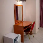 Casa vacanze Jayne's - Getaways