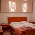 Jayne's - Getaways Casa vacanze