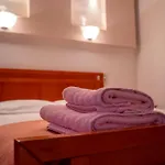 Jayne's - Getaways Casa vacanze