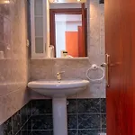 Casa vacanze Jayne's - Getaways *