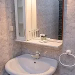 Dom wakacyjny Jayne's - Getaways Elassona