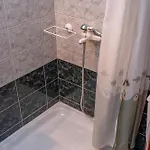 Jayne's - Getaways *