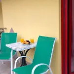 Jayne's - Getaways Dom wakacyjny *