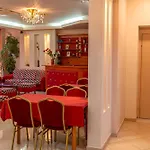 Casa vacanze Jayne's - Getaways