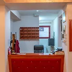 Jayne's - Getaways Elassona