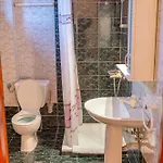 Jayne's - Getaways Elassona