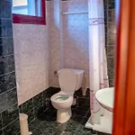 Casa vacanze Jayne's - Getaways *