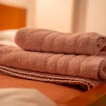 Jayne's - Getaways Elassona