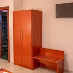 Jayne's - Getaways Holiday home Elassona