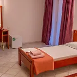 Dom wakacyjny Jayne's - Getaways Elassona