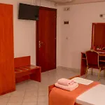 Dom wakacyjny Jayne's - Getaways Elassona