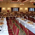 Jayne's - Getaways Casa vacanze