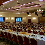 Jayne's - Getaways Casa vacanze