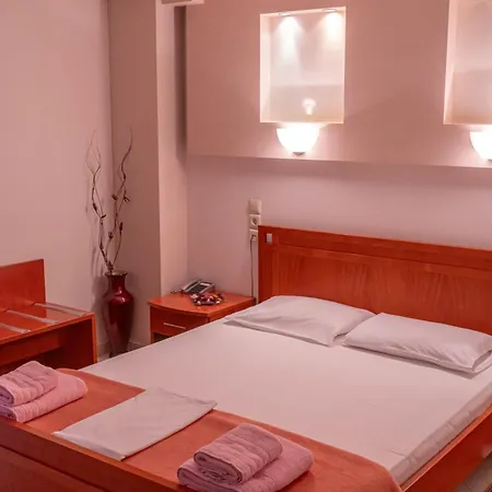 Jayne's - Getaways Hébergement de vacances *