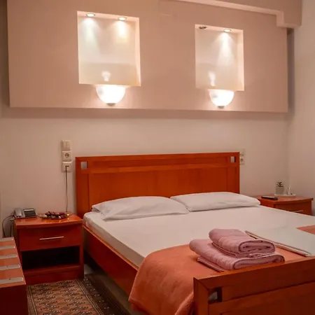 Jayne's - Getaways Hébergement de vacances