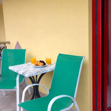 Jayne's - Getaways Hébergement de vacances *