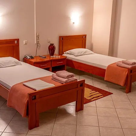 Hébergement de vacances Jayne's - Getaways