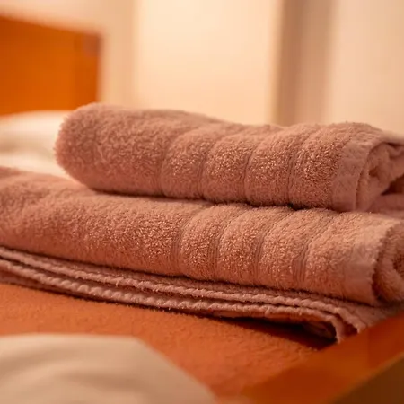 Jayne's - Getaways Elassona