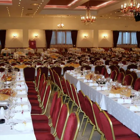 Jayne's - Getaways Hébergement de vacances