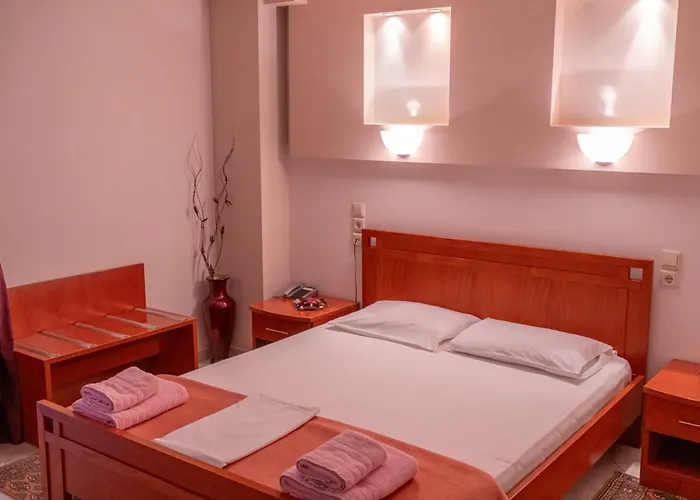 Jayne's - Getaways Vakantiehuis *