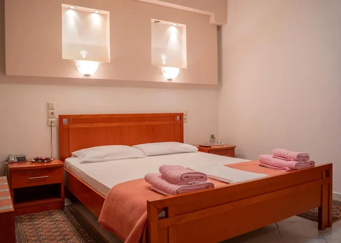 Vakantiehuis Jayne's - Getaways *