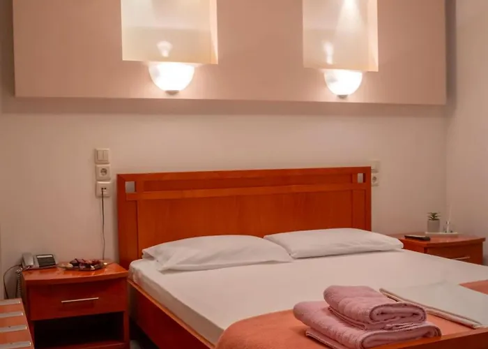 Jayne's - Getaways Vakantiehuis