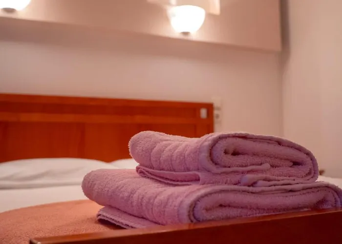 Jayne's - Getaways Vakantiehuis