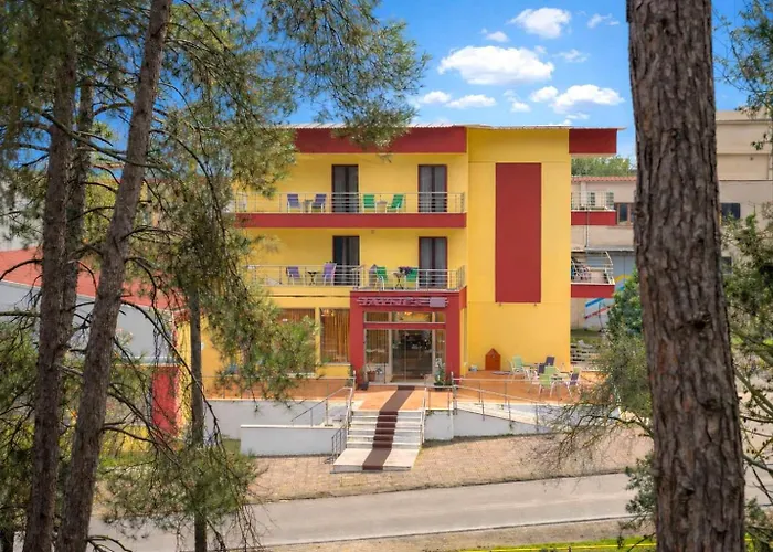 Jayne's - Getaways Σπίτι διακοπών