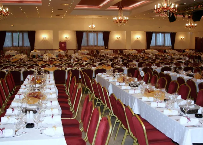 Jayne's - Getaways Σπίτι διακοπών