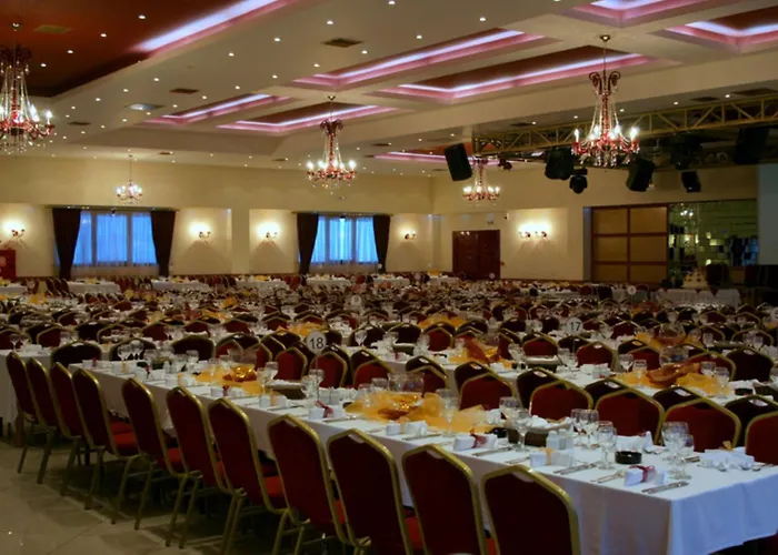 Jayne's - Getaways Vakantiehuis